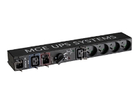 Eaton
68430
UPS/ext bypass for UPS up to 3Kva 1.5U