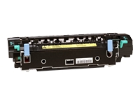 HP
Q7503A
HP Fuser kit/220V f CLJ 47xx