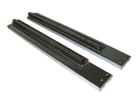 HP
234672-B21
HP Rack Option 100kg Sliding Shelf