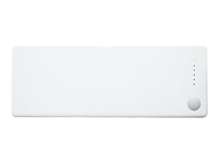 Apple
MA561G/A
Apple Battery 13