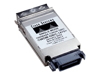 Cisco
CWDM-GBIC-1470=
Module/GENet GBIC SX 1470nm