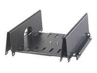 Apc
ACAC10005
Adapter/InRow Bridge Partition DC300 MM