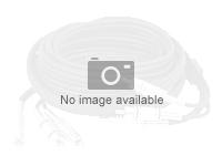 Nikon
VAG11701
Cable/USB 2m f L19/20/100/S2xx/Pxx
