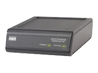Cisco
CP-PWR-INJ=
IP Phone/Pwr Inj f 7900 Ser Phones
