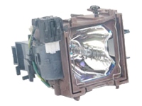 Infocus
SP-LAMP-017
Replacement lamp/170W f LP540/640 UHP