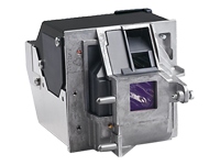 Infocus
SP-LAMP-024
Replacement Lamp f IN2x