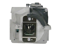 Infocus
SP-LAMP-025
Replacement Lamp f IN7x