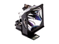 Epson
V13H010L25
Replacement lamp/130W f EMP-S1