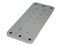 Ergotron
97-101-003
97-101-003/Wall Mount Bracket