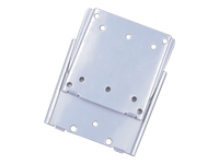 Newstar
FPMA-W25
FPMA-W25 TV/monitor wallmount