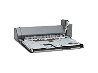 HP
Q7549A
HP Duplex Unit A3 f M3035/5200