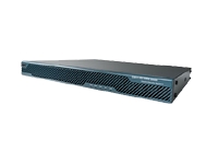 Cisco
ASA5550-DC-K8
Firewall/ASA 5550 App w/DC Pwr SW HA