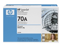 HP
Q7570A
HP Toner/black 15000sh M5025mfp/M5035mfp