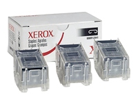 Xerox
008R12941
Staple Refills All Finishers 3x5000 pcs
