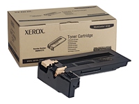 Xerox
006R01275
Toner/black 20000sh f WorkCentre 4150