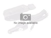 Cisco
CP-DOUBLFOOTSTAND=
Stand f 2 x 7914 Expansion Module