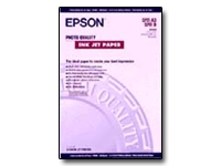 Epson
C13S041069
Paper/Photo A3+100sh f Stylus