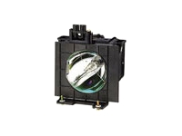 Panasonic
ET-LAX100
Lamp Mod f Panasonic pt-ax100e Proj