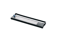 Oki
43571802
Ribbon/black f ML-1120/1190