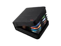 Cables To Go
85336
Cbl/2m LSZH LC/LC DLX 50/125 MM FBR ptch