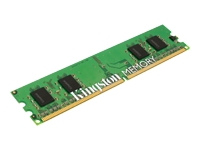 Kingston
KTD-WS670/4G
MEM/4GB Dell PowerEdge