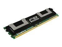 Kingston
KTH-XW667/8G
MEM/8GB HP/Compaq KIT