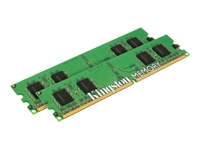 Kingston
KTH-MLG4SR/4G
MEM/4GB HP/Compaq KIT