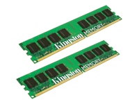 Kingston
KTH-XW9400K2/8G
MEM/8GB HP/Compaq KIT