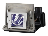 Mitsubishi
VLT-XL650LP
Lamp f Mitsubishi xl650/wl639u