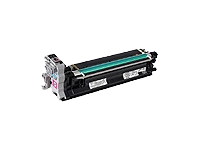 Konica Minolta
A0310AH
Print Unit/magenta 30.000sh f MC 55xx