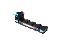 Konica Minolta
A06X0Y0
Waste Toner Box/32000sh f MC 4650/90/