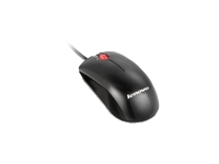 Lenovo
41U3074
Mouse/Laser 3Btn USB PS/2 scroll wheel