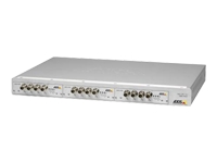 Axis
0267-002
AXIS 291 1U Video Server Rack1U 19 rack