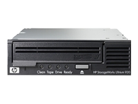 HP
AJ760BT
HP Ultrium 920 SAS TV Drive