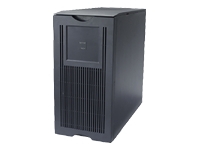 Apc
SUA48XLBP
Smart UPS/48XLBP Battery Pack