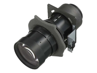 Sony
VPLL-Z1024
Zoom Optional Lens VPL-FX30 FX35 FH30