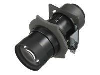 Sony
VPLL-Z1032
Zoom Optional Lens VPL-FX30 FX35 FH30