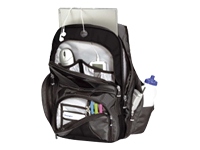Kensington
1500234
Contour Backpack 17