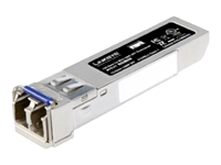 Cisco
MFELX1
100 Base-LX Mini-GBIC SFP Transceiver