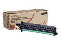 Xerox
113R00671
Print Drum/20000sh f WorkCentre M20