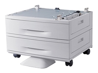Xerox
097S03678
4 Tray Stand f WorkCentre 4150/4250/4260