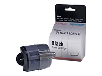 Xerox
106R01274
Toner/black f Phaser 6110/6110MFP