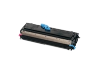 Oki
09004168
Toner/black 6000sh f B4520/25/4540/45MFP