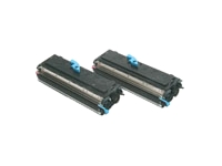 Oki
09004169
Toner/black 12000sh fB4520/25/4540/45MFP