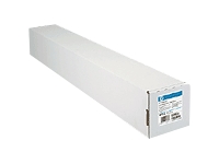 HP
Q8751A
HP Paper/Universal Bond 80 g/m2 175mx36