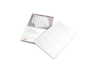 Oki
09002985
Business Cards/50sh f C7000 C9000