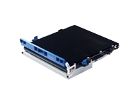 Oki
42158712
Transferbelt/50000sh f C5510MFP/5540MFP