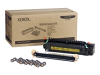 Xerox
108R00718
Fuser Kit/20000pg 220V f Phraser 4510
