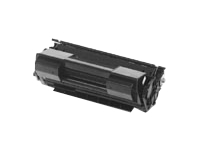 Oki
09004462
Toner/black 22000sh f B6500