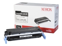 Xerox
003R99618
Xerox Toner CLJ ser 4600 4650 Black